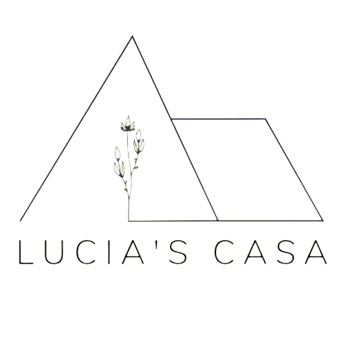Lucia's Casa